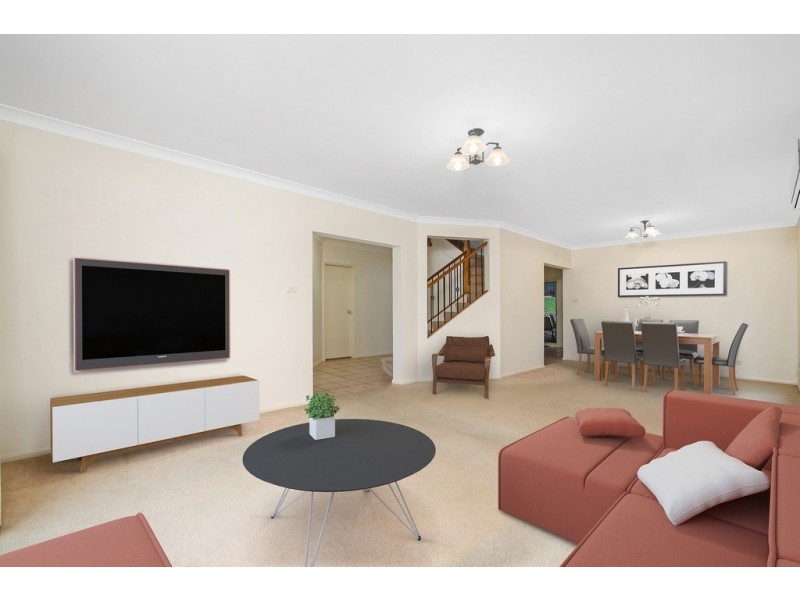 22 Bannister Drive, Erina NSW 2250