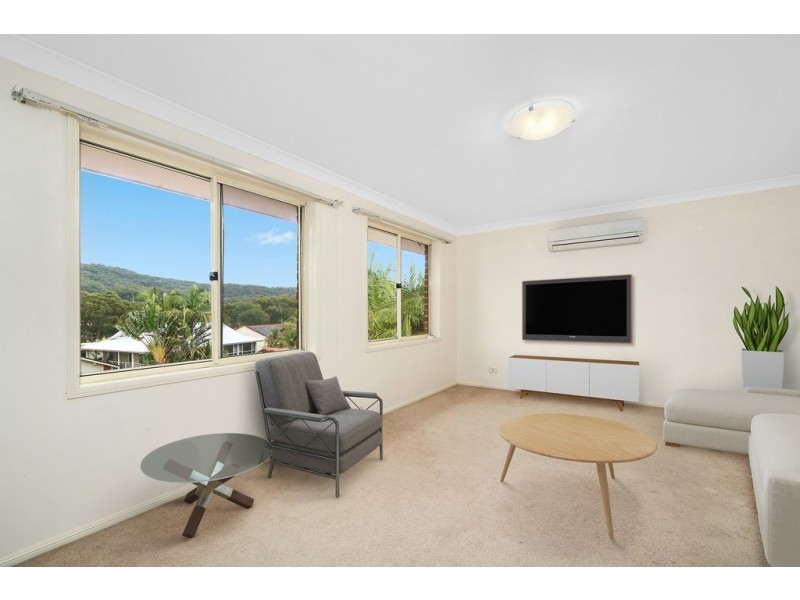 22 Bannister Drive, Erina NSW 2250