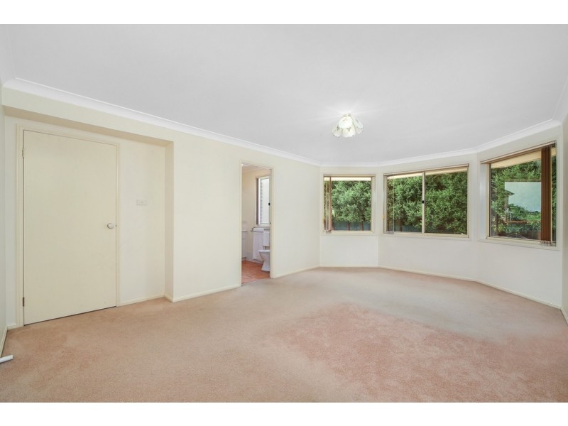 22 Bannister Drive, Erina NSW 2250