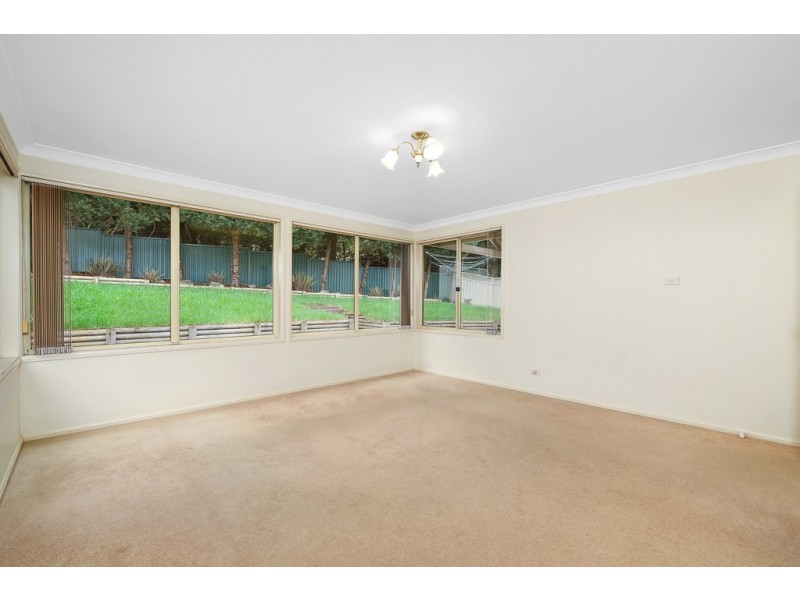22 Bannister Drive, Erina NSW 2250