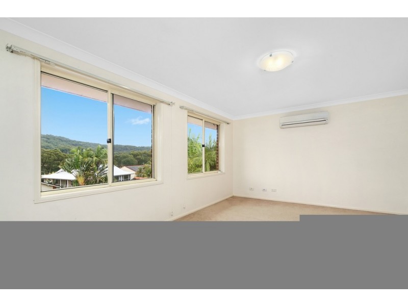 22 Bannister Drive, Erina NSW 2250