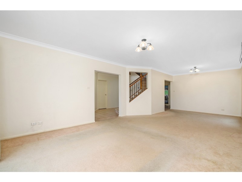 22 Bannister Drive, Erina NSW 2250