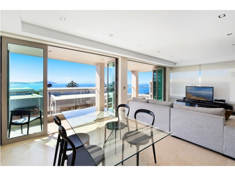 10/18 Scenic Highway, Terrigal NSW 2260