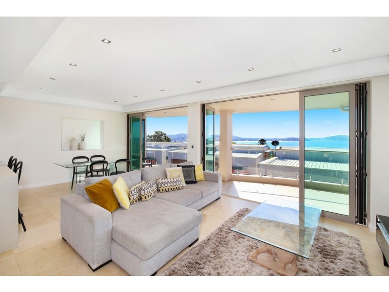 10/18 Scenic Highway, Terrigal NSW 2260