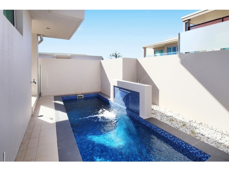 10/18 Scenic Highway, Terrigal NSW 2260