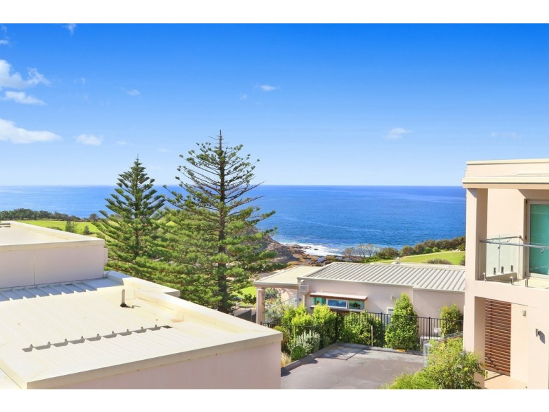 10/18 Scenic Highway, Terrigal NSW 2260