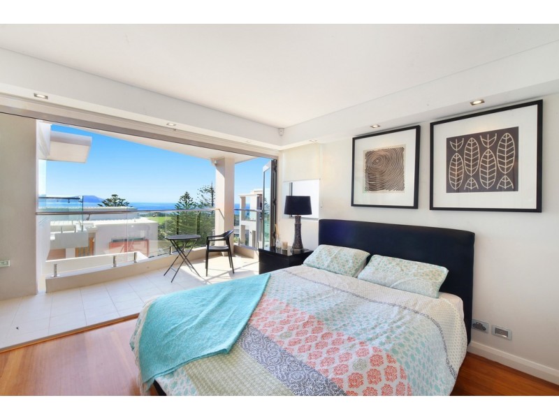 10/18 Scenic Highway, Terrigal NSW 2260