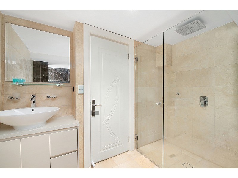 10/18 Scenic Highway, Terrigal NSW 2260