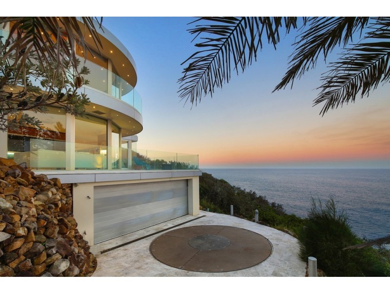 21 John Gray Close, Terrigal NSW 2260