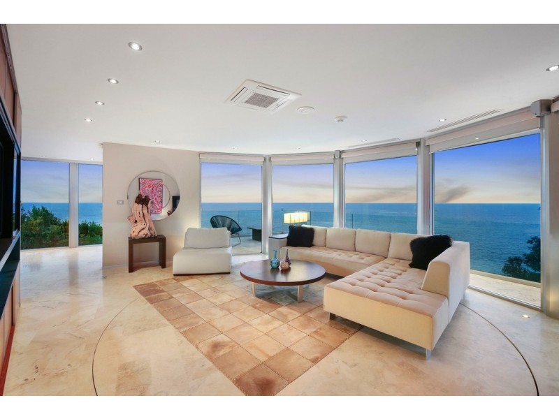 21 John Gray Close, Terrigal NSW 2260