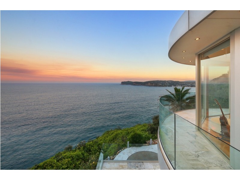 21 John Gray Close, Terrigal NSW 2260