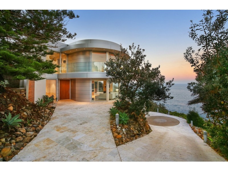 21 John Gray Close, Terrigal NSW 2260