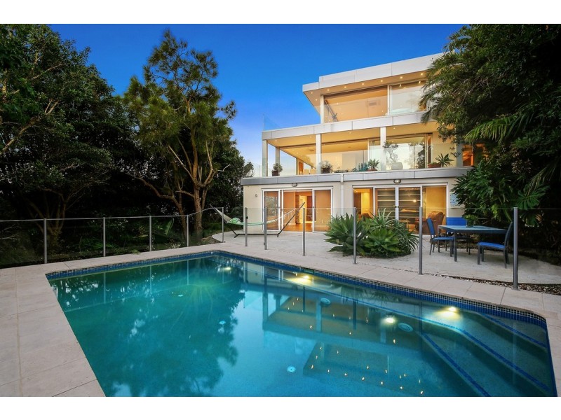 21 John Gray Close, Terrigal NSW 2260