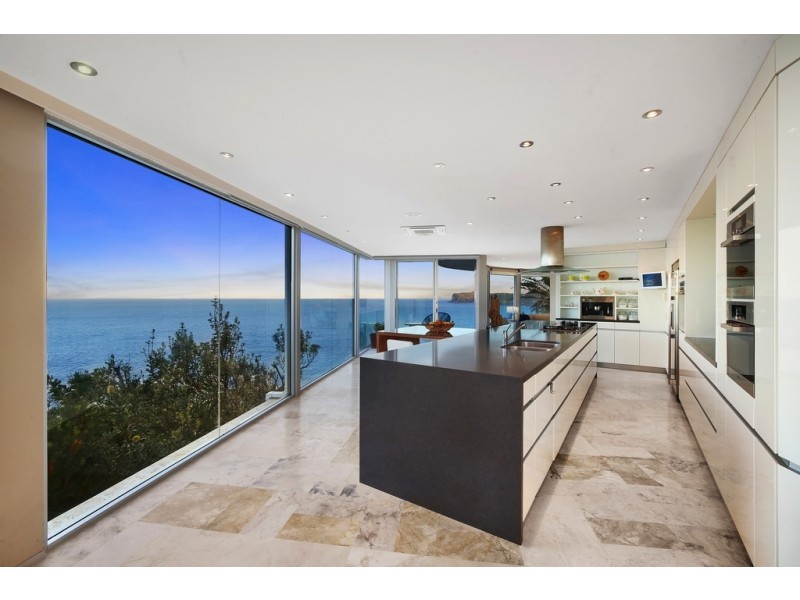 21 John Gray Close, Terrigal NSW 2260