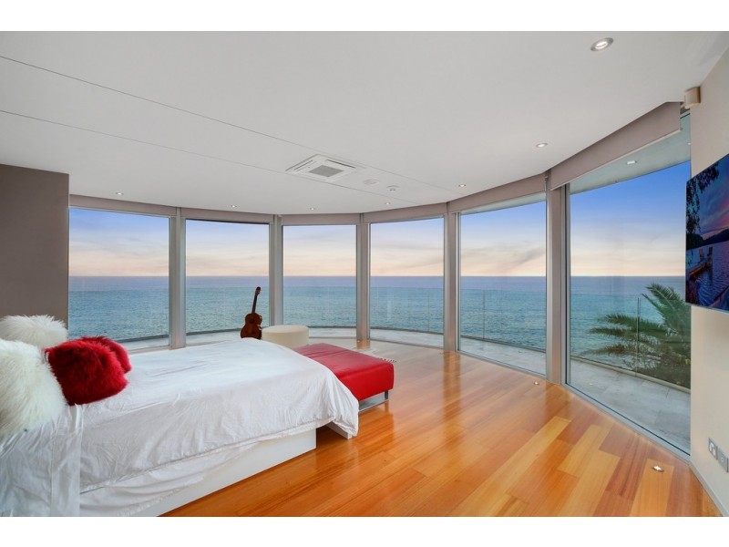 21 John Gray Close, Terrigal NSW 2260