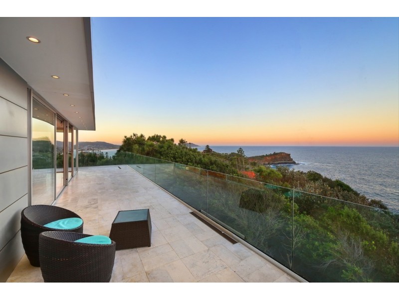 21 John Gray Close, Terrigal NSW 2260