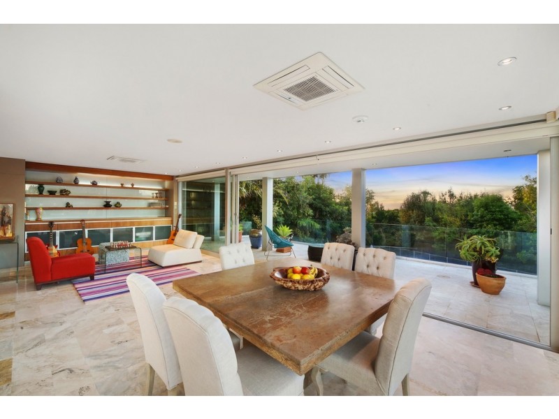 21 John Gray Close, Terrigal NSW 2260