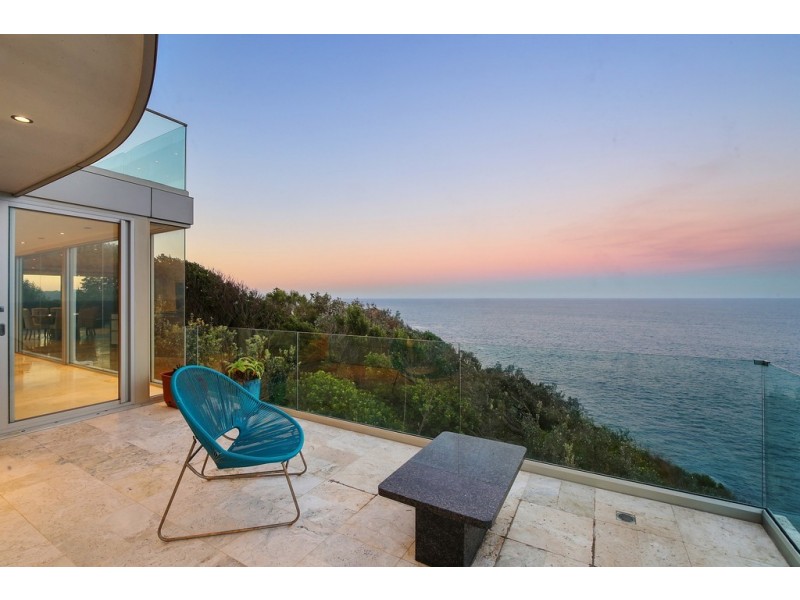 21 John Gray Close, Terrigal NSW 2260