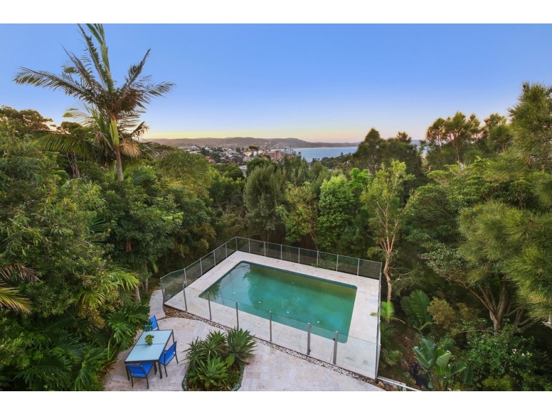 21 John Gray Close, Terrigal NSW 2260