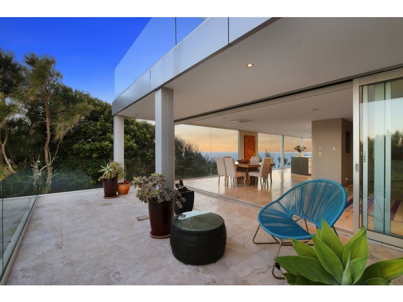 21 John Gray Close, Terrigal NSW 2260