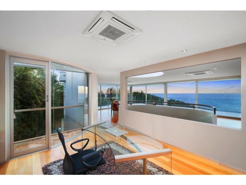 21 John Gray Close, Terrigal NSW 2260