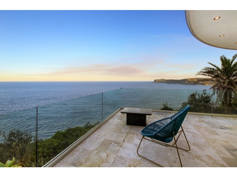 21 John Gray Close, Terrigal NSW 2260