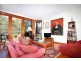 102 Scenic Highway, Terrigal NSW 2260