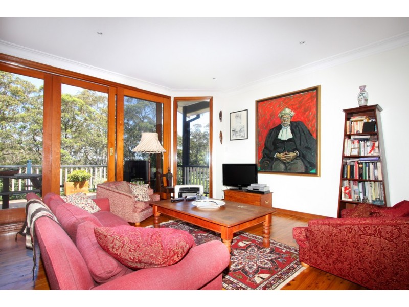 102 Scenic Highway, Terrigal NSW 2260