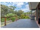 102 Scenic Highway, Terrigal NSW 2260