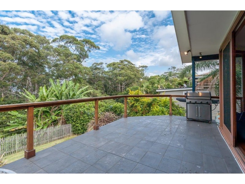 102 Scenic Highway, Terrigal NSW 2260