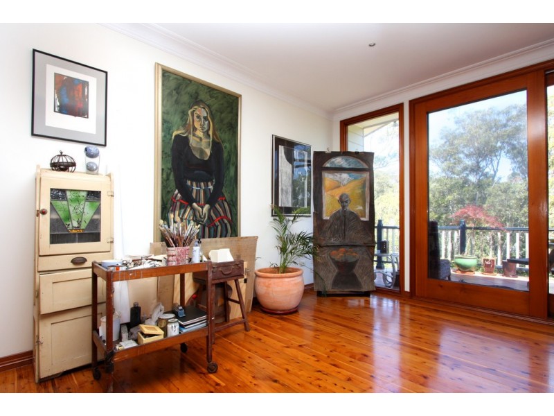 102 Scenic Highway, Terrigal NSW 2260