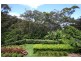 102 Scenic Highway, Terrigal NSW 2260