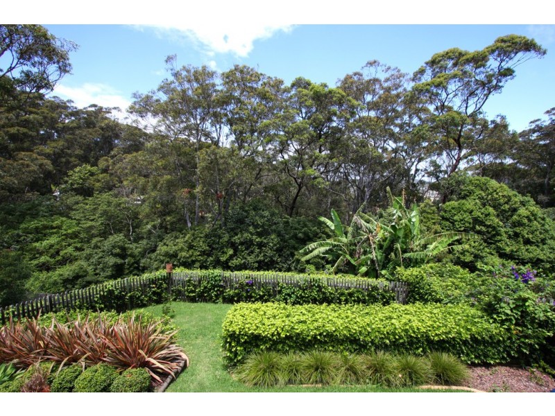 102 Scenic Highway, Terrigal NSW 2260