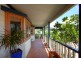 102 Scenic Highway, Terrigal NSW 2260