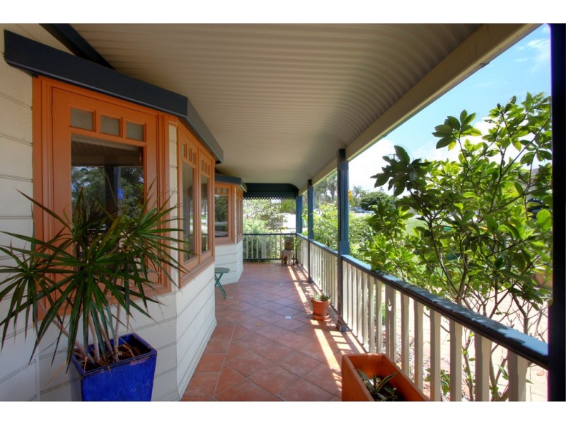 102 Scenic Highway, Terrigal NSW 2260