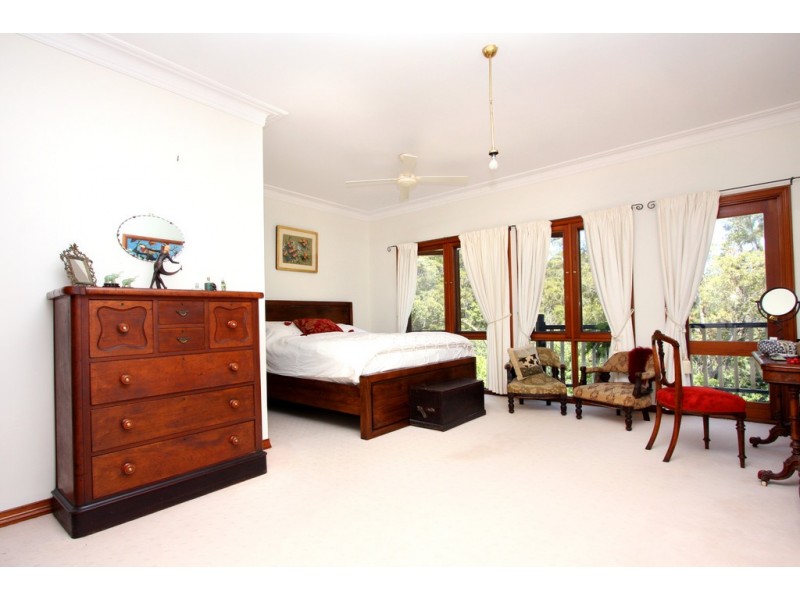 102 Scenic Highway, Terrigal NSW 2260