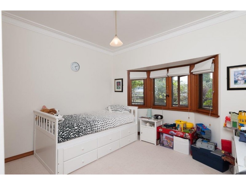 102 Scenic Highway, Terrigal NSW 2260