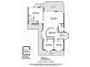 102 Scenic Highway, Terrigal NSW 2260 Floorplan