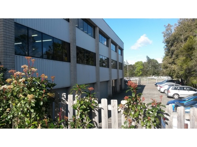 Wyong NSW 2259