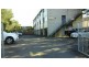 Wyong NSW 2259