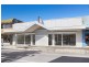 236-242 West Street, Umina Beach NSW 2257