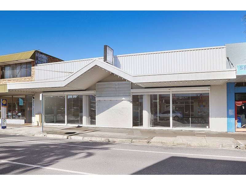 236-242 West Street, Umina Beach NSW 2257