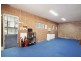 236-242 West Street, Umina Beach NSW 2257