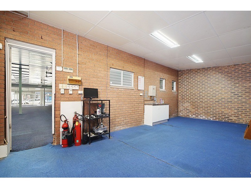 236-242 West Street, Umina Beach NSW 2257