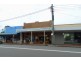 Ettalong Beach NSW 2257