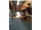 Ettalong Beach NSW 2257