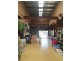 Ettalong Beach NSW 2257