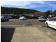 Ettalong Beach NSW 2257