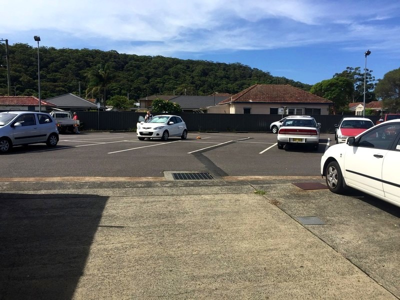 Ettalong Beach NSW 2257