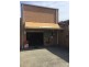 Ettalong Beach NSW 2257